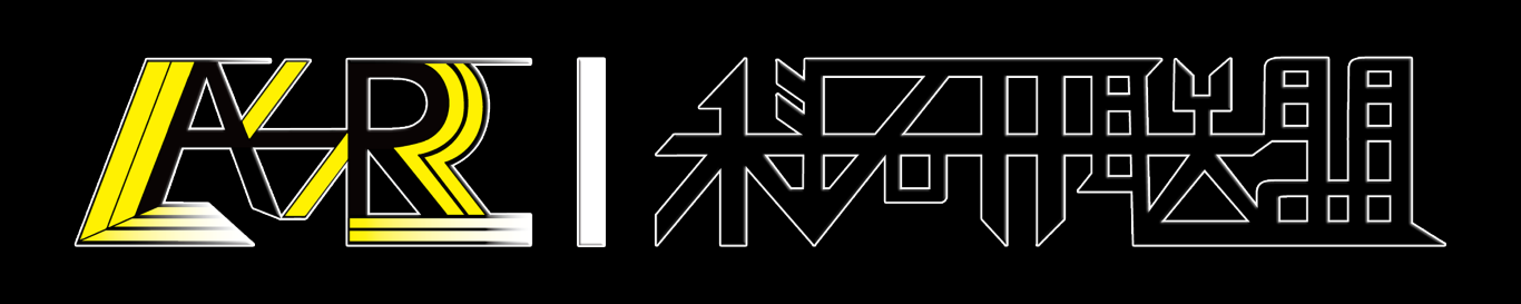 Authorized by ASR科研联盟